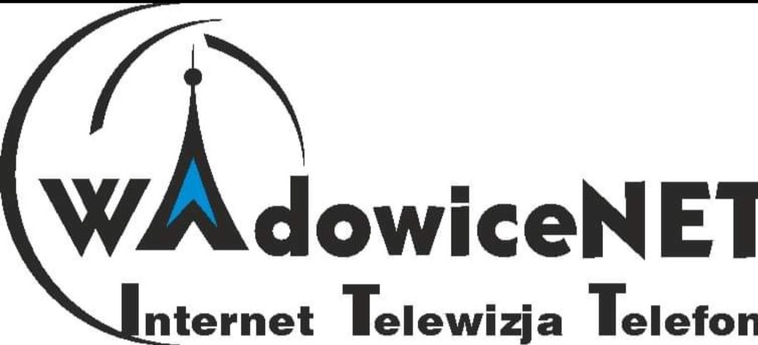 Sponsor 1
