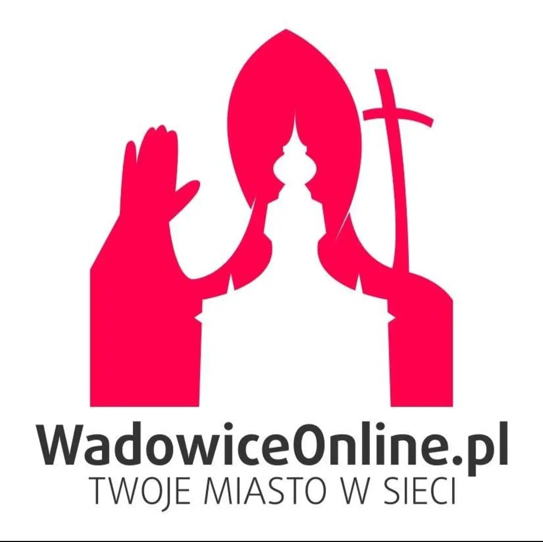 Sponsor 2
